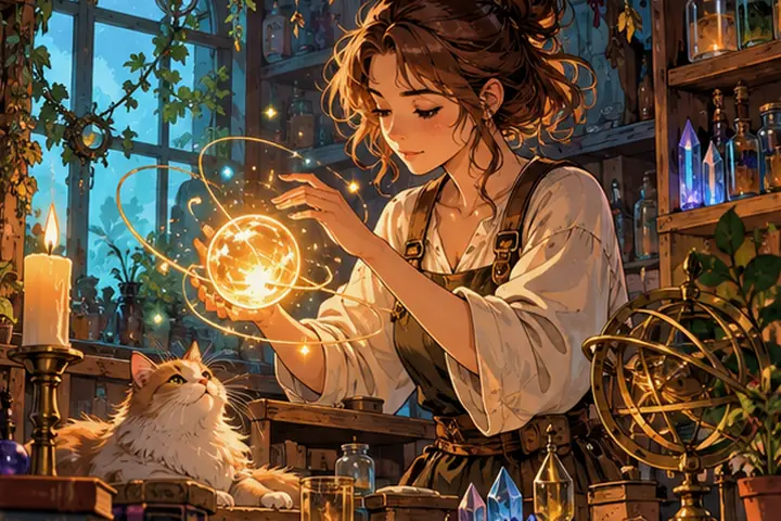 精品|糖心|西瓜视频|糖心